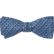 Banc de Filet bow tie